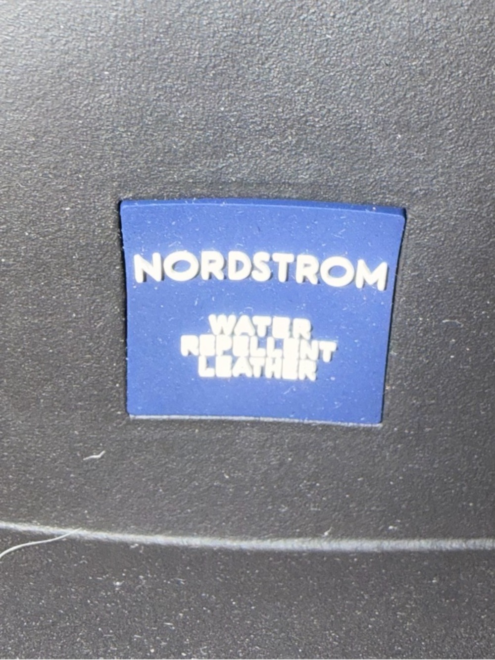 Nordstrom Miah Chelsea Boots - Picture 7 of 8